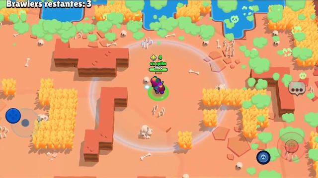 jogando ranqueado no #brawlstars#games#roblox#minecraft#like#ranqueado#ouro#mini#gameplays#jogos#kt