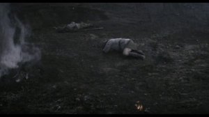 Кончилась война (из к/ф "Мы из будущего"). Т. Курбанбеков