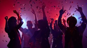 Бременские музыканты на пианино БОССА-НОВА (кавер)