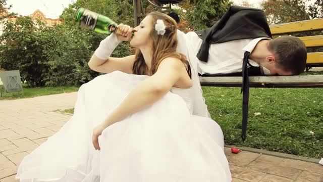 ВТОРОЙ ДЕНЬ смотреть онлайн