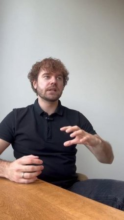 Долгожданная 3 часть