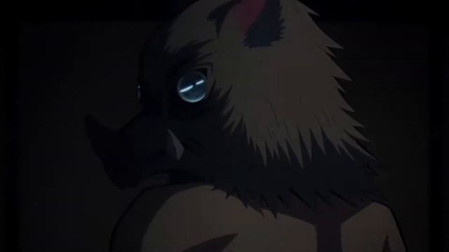 Demon Slayer [ AMV ] Paint it black смотреть онлайн