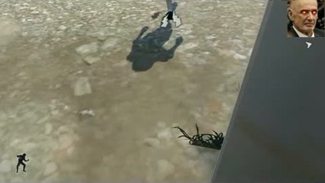 ИМПЕРАТРИЦА - #1 [DISHONORED] смотреть онлайн