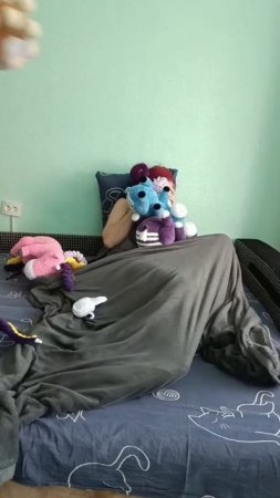 Совсем немного