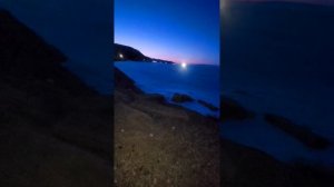 ЗА ЛАКОМКОЙ И НА РЫБАЛКУ