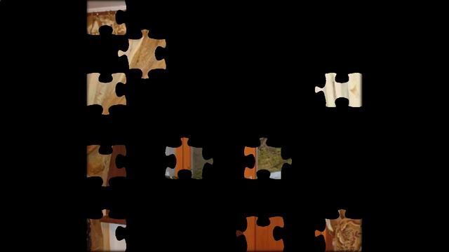 Лоджия пластик заказать барс смотреть онлайн