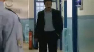 ХОМИËН КИСМИ 22 БО ЗАБОНИ ТОЧИКИ