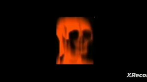 ты проснулся один дома | Мистер исключительный страшная история