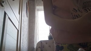 1000006243.mp4