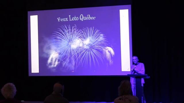 Voyager pour pas cher - Ville de Québec смотреть онлайн