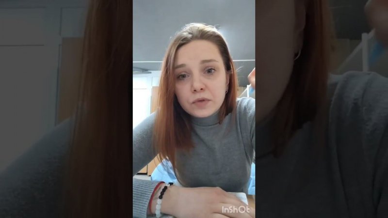 Что делать при лающем кашле у ребёнка? Как маме помочь своему малышу? #здоровье #дети #помощь