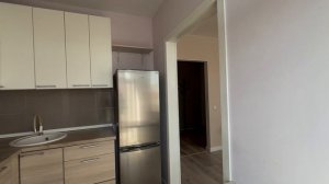 1к А.Невского д.273