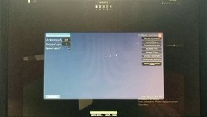 Роблокс/Roblox