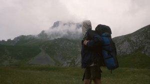9130081-uhd_3840_2160_30fps