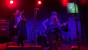 Обоссаный мутант - мы лежали в дурке