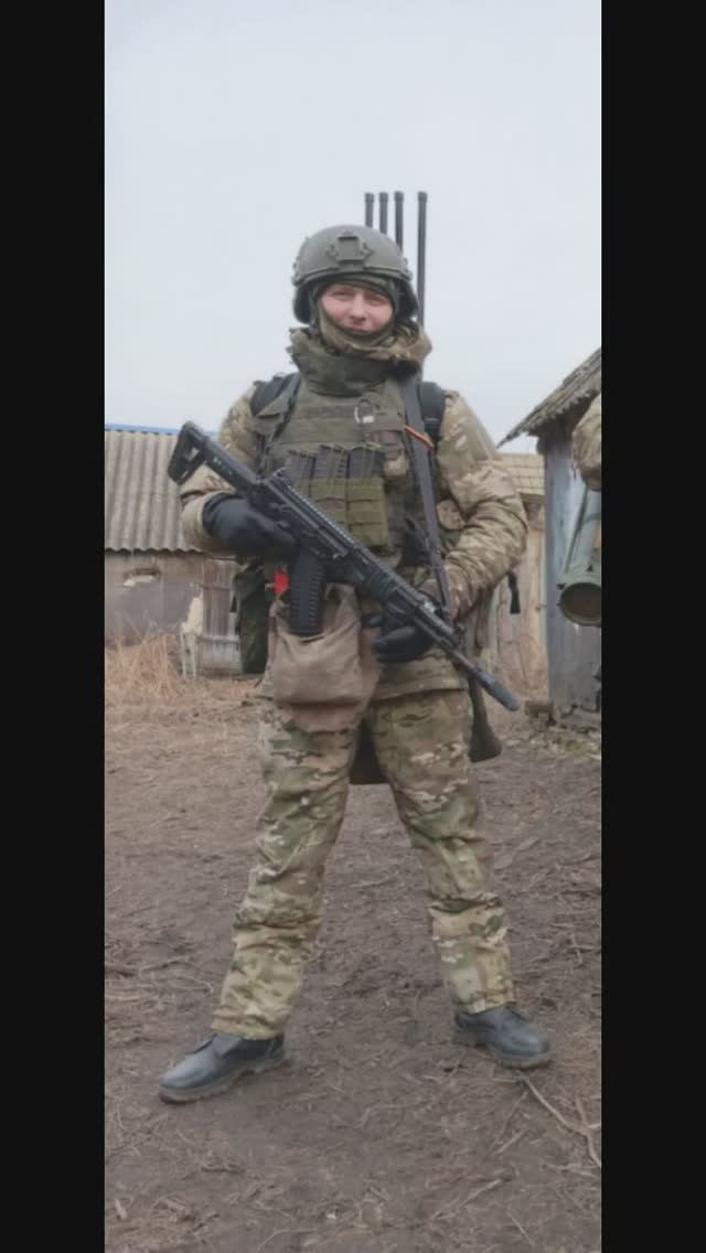 Книга памяти №1 про 11 ГвОДШБр смотреть онлайн