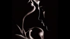 Дотянуться до неба