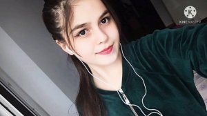 Botir Qodirov - Ishq /Ботир Кодиров -ишк 💔💔