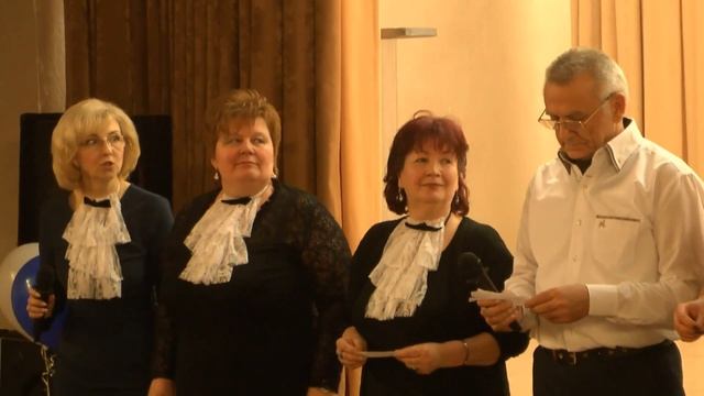 театр у микрофона 2