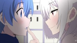 ............п......... о........... р.......... н......... о.......