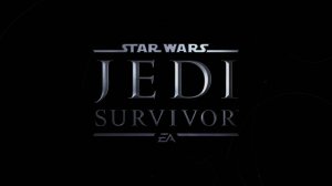 Звёздные Войны Джедай: Выживший, прохождение часть 40