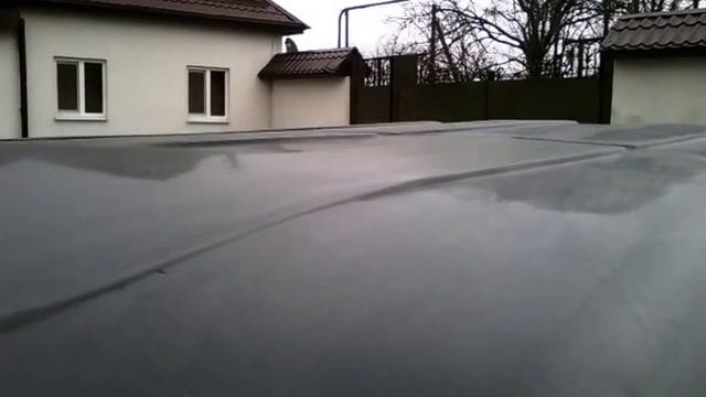 Уралы AS-D 12.3 флекс крыши смотреть онлайн