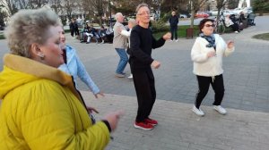 Ты не приходи..... 05.04.25.