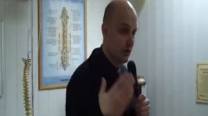 Сахарный диабет и Нуга Бест.mp4