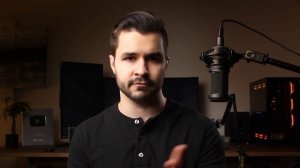 HSAcC 12 01 - Introduction To Topology & Shading-1