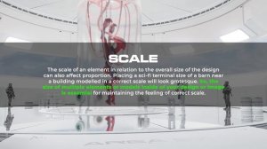 HSAcC 14 07 - Proportion-7