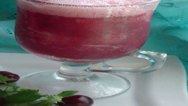 Коктейль Микс Микаэлла