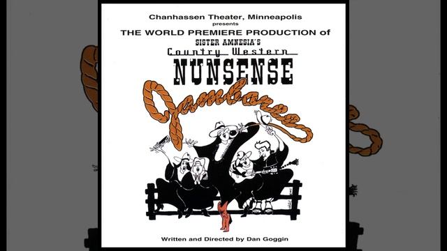 Do Unto Others смотреть онлайн