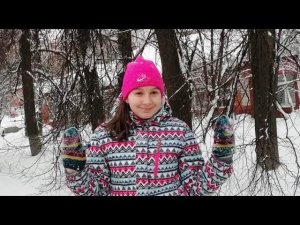 Говорят, а ты не верь