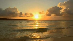 Чтобы проблема ушла, её нужно решить сначала внутри себя, тогда это отражение исчезнет