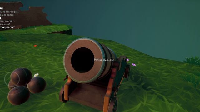 малыш в жёлтом