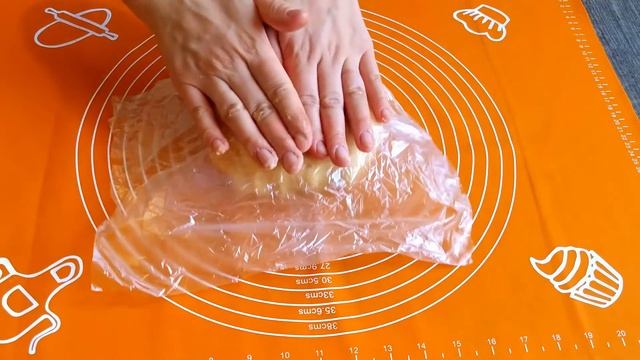 Лучший чесночный вкус, картофельные кольца с чесноком :: Закуски из жареного картофеля