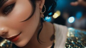 Turkish Dance Music  Sonsuz Dans