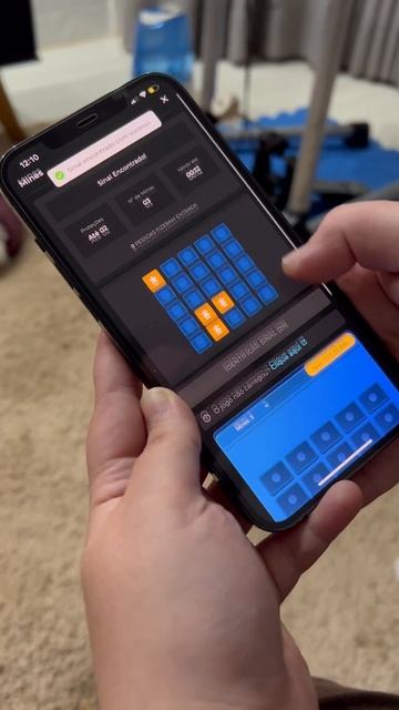 Lucrando no mines com os sinais da inteligência artificial hack da loly 🤑💸💰 #mines #cassino смотреть онлайн