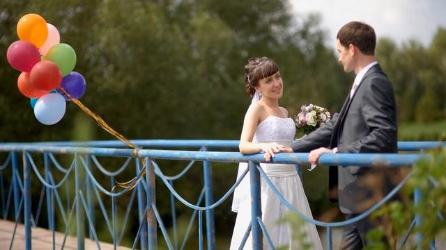 18 08 2012 смотреть онлайн