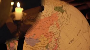 Скачать футажи 81 неделя Путешествия