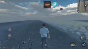 MadOut2 Game Guardian | Best Script 🔥 | Fly 🕊️ | Fast Bullets 🔫 | Speeder 🚄| Speed Car 🚗|