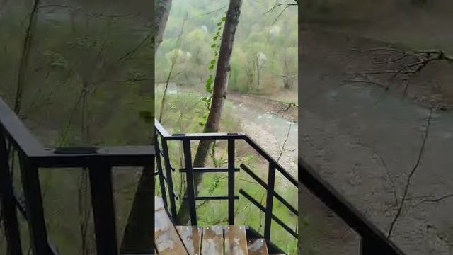 Экскурсии в Туапсе.