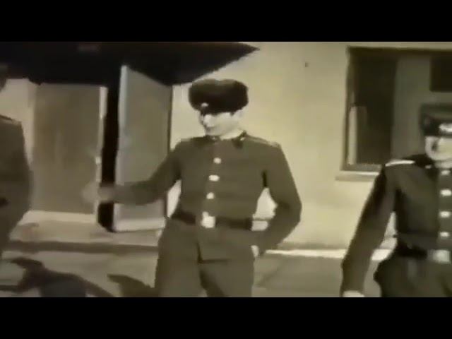Имеют место самовольные отлучки