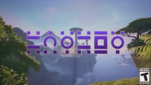 Hellfire Gala Krakoa | Новая карта | Marvel Rivals