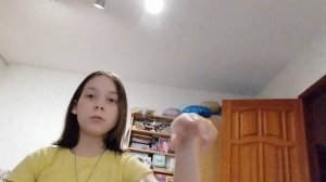 туториал на далёкий полёт самолётика.