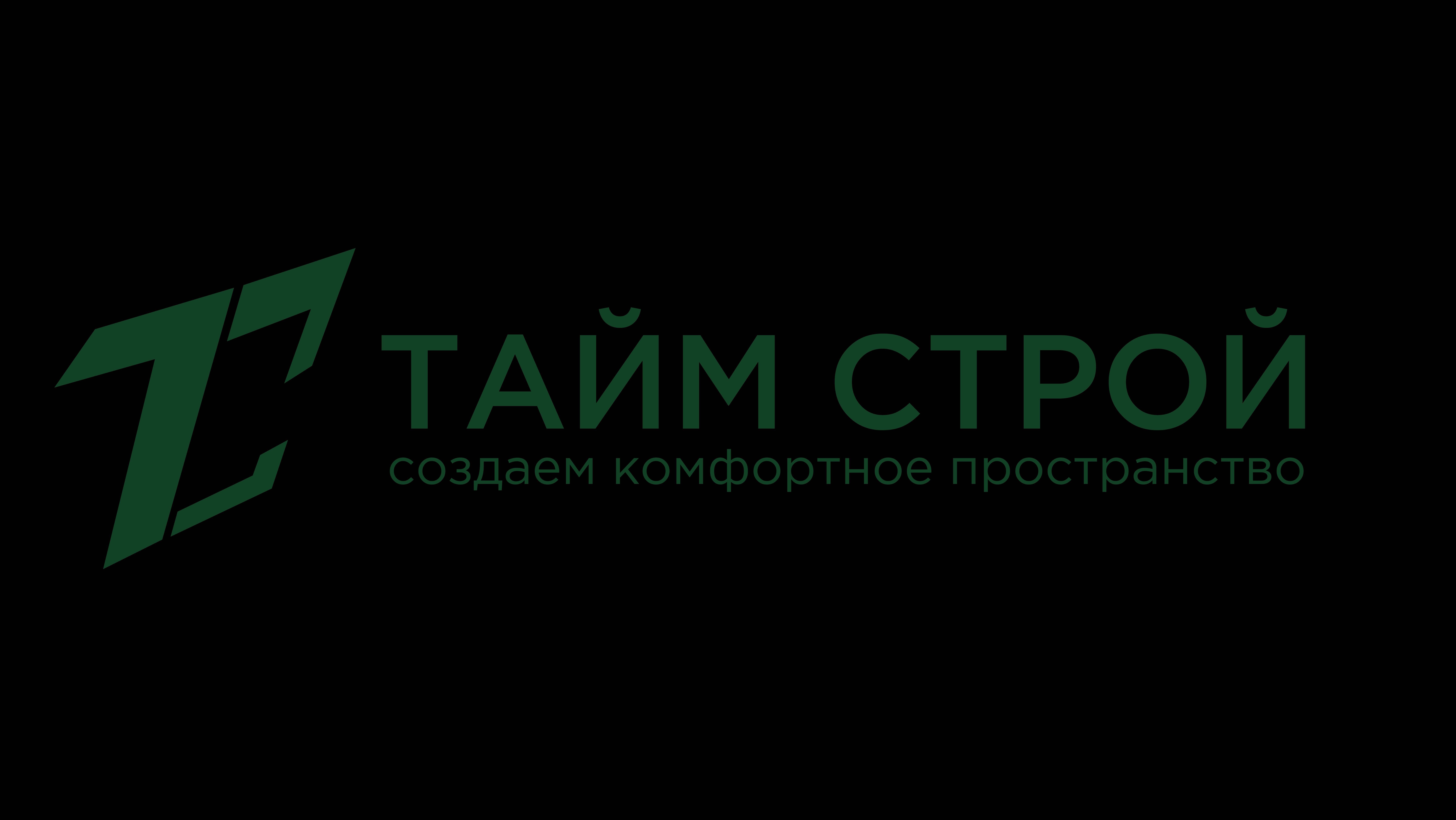 ITALHOME  ИТПЛЬЯНСКИЙ ПРОЕКТ/ Частный дом, Строительство под ключ