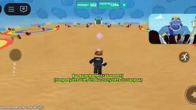 🤣🤣🤣🤣🤣💀#12 смотреть онлайн