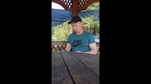 Турник - подтягивания. Секреты успеха,  методика тренировок. Ветеран гиревого спорта-Забелин Евгений