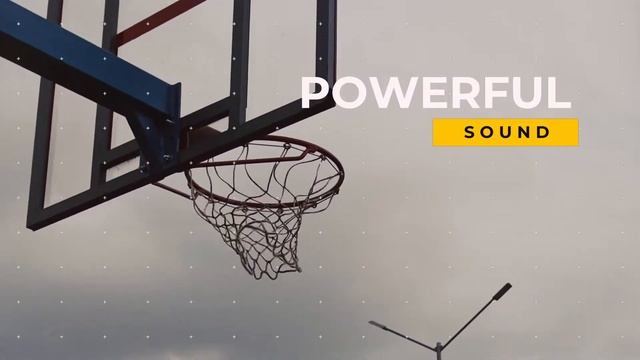 Dynamic Glitch Intro ★ DaVinci Resolve Templates ★ смотреть онлайн