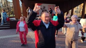 Милая...... 05.04.25.